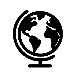 JLC Global Finance